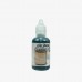 Skin Illustrator Glazing Gel